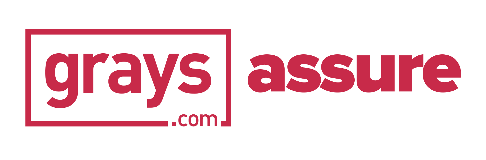 Grays-Assure-4-Red-Proxima.png