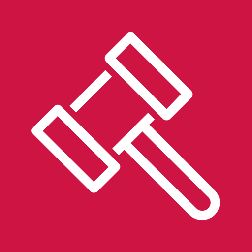 Grays Online Help Centre Help Centre home page
